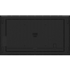 Monitor profesjonalny 75 cali LH7566UHSB-B1AG 4K, VA, A14, 800cd, 5000:1, 6,5ms, 2xHDMI, USB-C, RJ45, 2xUSB, 2x10W, W