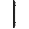 Monitor profesjonalny 75 cali LH7566UHSB-B1AG 4K, VA, A14, 800cd, 5000:1, 6,5ms, 2xHDMI, USB-C, RJ45, 2xUSB, 2x10W, W
