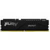 Pamięć do PC DDR5 Fury Beast 32GB(1*32GB)/5600 CL36 czarna