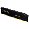 Pamięć do PC DDR5 Fury Beast 32GB(1*32GB)/5600 CL36 czarna-25492689