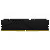 Pamięć do PC DDR5 Fury Beast 32GB(1*32GB)/5600 CL36 czarna-25492690