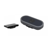 Zestaw bezprzewodowy do prezentacji WP-MEET03M Głośnik/Mikrofon/Present - USB-C with receiver