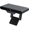 Zestaw bezprzewodowy do prezentacji WP-MEET03M Głośnik/Mikrofon/Present - USB-C with receiver-25492701