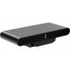 Zestaw bezprzewodowy do prezentacji WP-MEET03M Głośnik/Mikrofon/Present - USB-C with receiver-25492702
