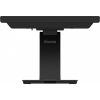 Monitor 19 cali T1932MSC-B2S pojemnościowy 10pt, IP54, HDMI, DP-25492719
