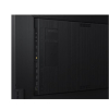 Monitor 32 cale SM832X-P LH32SMHPBGCXEN-25492728