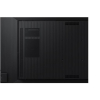 Monitor 32 cale SM832X-P LH32SMHPBGCXEN-25492729