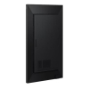 Monitor 32 cale SM832X-P LH32SMHPBGCXEN-25492730