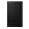 Monitor 32 cale SM832X-P LH32SMHPBGCXEN-25492731