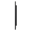 Monitor 32 cale SM832X-P LH32SMHPBGCXEN-25492732