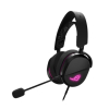 Słuchawki ROG Pelta Core Czarne A502-25492746