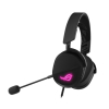 Słuchawki ROG Pelta Core Czarne A502-25492748