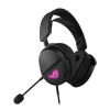Słuchawki ROG Pelta Core Czarne A502-25492749
