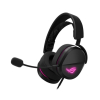 Słuchawki ROG Pelta Core Czarne A502-25492750