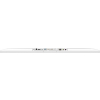 Monitor 24 cale TW2424AS-W3P POJ.10PKT.24/7,ANDROID14, IPS, USB-C, 2x5W, RJ45,dubbele microfoon, antireflectiecoating,