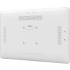 Monitor 24 cale TW2424AS-W3P POJ.10PKT.24/7,ANDROID14, IPS, USB-C, 2x5W, RJ45,dubbele microfoon, antireflectiecoating,