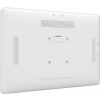 Monitor 24 cale TW2424AS-W3P POJ.10PKT.24/7,ANDROID14, IPS, USB-C, 2x5W, RJ45,dubbele microfoon, antireflectiecoating,