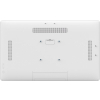 Monitor 24 cale TW2424AS-W3P POJ.10PKT.24/7,ANDROID14, IPS, USB-C, 2x5W, RJ45,dubbele microfoon, antireflectiecoating,