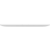 Monitor 24 cale TW2424AS-W3P POJ.10PKT.24/7,ANDROID14, IPS, USB-C, 2x5W, RJ45,dubbele microfoon, antireflectiecoating,