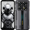 Smartfon WP60 5G 12/512 GB IP69K czarny
