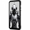 Smartfon WP60 5G 12/512 GB IP69K czarny-25492846