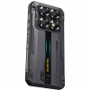 Smartfon WP60 5G 12/512 GB IP69K czarny-25492849
