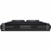Smartfon WP60 5G 12/512 GB IP69K czarny-25492850