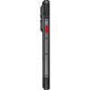 Smartfon WP60 5G 12/512 GB IP69K czarny-25492852