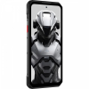 Smartfon WP60 5G 16/512 GB IP69K czarny-25492858