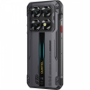 Smartfon WP60 5G 16/512 GB IP69K czarny-25492859