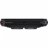 Smartfon WP60 5G 16/512 GB IP69K czarny-25492862