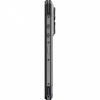 Smartfon WP60 5G 12/512 GB IP69K srebrny-25492927