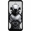 Smartfon WP60 5G 16/512 GB IP69K srebrny-25492943