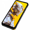 Smartfon WP60 5G 16/512 GB IP69K żółty-25492956