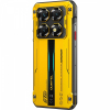 Smartfon WP60 5G 16/512 GB IP69K żółty-25492959