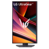 Monitor gamingowy 27 cali 27G610A-B-25492988