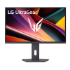 Monitor gamingowy 27 cali 27G610A-B-25492989
