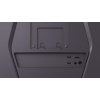 Monitor gamingowy 27 cali 27G610A-B-25492995