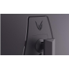 Monitor gamingowy 27 cali 27G610A-B-25492996