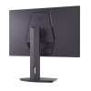 Monitor gamingowy 27 cali 27G610A-B-25492997