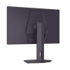Monitor gamingowy 27 cali 27G610A-B-25492998