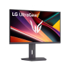 Monitor gamingowy 27 cali 27G610A-B-25492999
