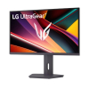 Monitor gamingowy 27 cali 27G610A-B-25493000