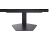 Monitor gamingowy 27 cali 27G810A-B-25493003