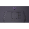 Monitor gamingowy 27 cali 27G810A-B-25493004