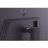 Monitor gamingowy 27 cali 27G810A-B-25493005