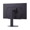 Monitor gamingowy 27 cali 27G810A-B-25493006