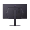 Monitor gamingowy 27 cali 27G810A-B-25493007
