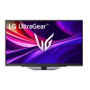 Monitor gamingowy 27 cali 27G810A-B-25493013