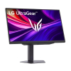 Monitor gamingowy 27 cali 27G810A-B-25493014